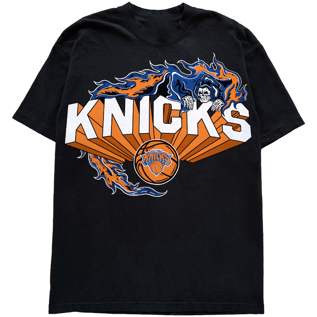Men NBA 2026 T Shirts 06090026